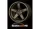 Mothobby Bnds - RACING Wheels & Tyres Set 7.4MM-8.9MM BRONZE4 pcs