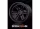 Mothobby Bnds - RACING Wheels & Tyres Set 7.4MM-8.9MM GLOSS BLACK4 pcs