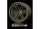 Mothobby Bnds - RACING Wheels & Tyres Set 7.4MM-8.9MM BRONZE4 pcs