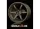 Mothobby Bnds - RACING Wheels & Tyres Set 7.4MM-8.9MM BRONZE4 pcs