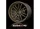 Mothobby Bnds - RACING Wheels & Tyres Set 8MM-9.8MM BRONZE4 pcs