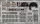 Mpm - A-20B Havoc for MPM 72557