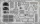Mpm - Spitfire Mk.21/Seafire Mk.45