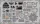 Mpm - V-156B Chesapeake Mk.I