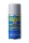 Mr Hobby - Mr. Surfacer 500 Spray Gray (170 ml)