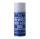 Mr Hobby - Mr. White Surfacer 1000 Spray B511