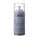 Mr Hobby - Mr. Super Clear Gloss Spray B513