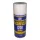 Mr Hobby - Mr. Surfacer 1200 Spray B-515