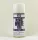 Mr Hobby - Mr. Base White 1000 Spray B518