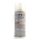 Mr. Hobby - Mr. Super Clear UV Cut Flat Spray B-523 (170 ml)
