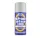 Mr Hobby - Mr. Primer Surfacer Spray 1000 B524