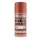 Mr Hobby - Mr. Oxide Red Surfacer Spray 1000 B525