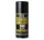 Mr Hobby - Mr. Finishing Surfacer Spray Acer 1500 Black B-526 (170 ml)