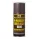 Mr Hobby - Mr. Mahogany Surfacer Spray 1000 B528