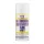 Mr Hobby - Mr. Finishing Surfacer Spray 1500 White B529