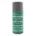 Mr Hobby - Aqueous Surfacer Spray 1000 B-611 (170 ml)