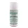Mr Hobby - Aqueous Surfacer White Spray 1000 B-612 (170 ml)