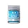Mr Hobby - Acrysion Base Color (18 ml) Base Grey BN-02