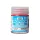 Mr Hobby - Acrysion Base Color (18 ml) Base Red BN-03