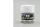 Mr Hobby - Mr. Color C001 White