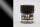 Mr Hobby - Mr. Color C002 Black
