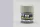 Mr Hobby - Mr. Color C011 Light Gull Gray