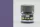 Mr Hobby - Mr. Color C013 Neutral Gray