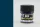 Mr Hobby - Mr. Color C014 Navy Blue