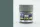 Mr Hobby - Mr. Color C031 Dark Gray (1)