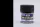 Mr Hobby - Mr. Color C033 Flat Black