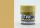 Mr Hobby - Mr. Color C039 Dark Yellow (Sandy Yellow)