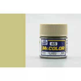 Mr Hobby - Mr. Color C045 Sail Color