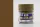 Mr Hobby - Mr. Color C055 Khaki