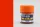 Mr Hobby - Mr. Color C-059 Orange