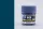 Mr Hobby - Mr. Color C072 Intermediate Blue