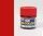 Mr Hobby - Mr. Color C075 Metallic Red