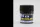 Mr Hobby - Mr. Color C092 Semi Gloss Black