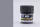 Mr Hobby - Mr. Color C116 RLM66 Black Gray