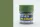 Mr Hobby - Mr. Color C122 RLM82 Light Green