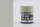 Mr Hobby - Mr. Color C128 Gray Green