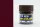 Mr Hobby - Mr. Color C131 Red Brown II