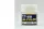 Mr Hobby - Mr. Color C151 White Pearl