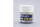Mr Hobby - Mr. Color C156 Super White IV