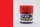 Mr Hobby - Mr. Color C158 Super Italian Red