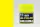 Mr Hobby - Mr. Color C172 Fluoerscent Yellow