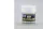 Mr Hobby - Mr. Color C-181 Semi-Gloss Super Clear