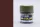 Mr Hobby - Mr. Color C304 Olive Drab FS34087