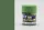 Mr Hobby - Mr. Color C312 Green FS34227