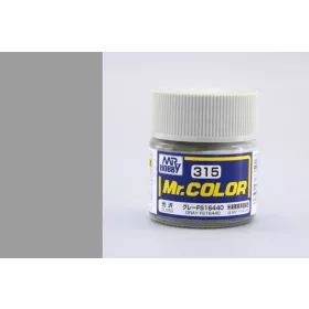 Mr Hobby - Mr. Color C-315 Gray FS16440