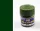 Mr Hobby - Mr. Color C320 Dark Green